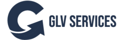 GLV Services