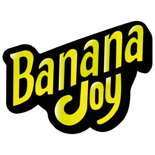 BANANO