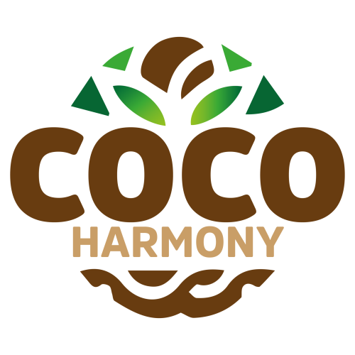 COCO 1