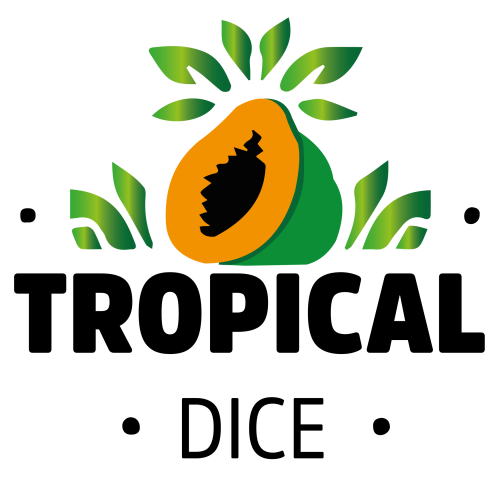 PAPAYA