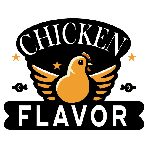 SALCHICHA, CHORIZO Y MORTADELLA